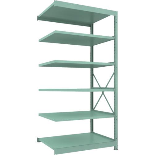 ��SALE���ʡ�TRUSCO ( �ȥ饹���滳 ) R3������ê 1200X900XH2400 6�� Ϣ�� ( R3-8496B (W1200XD900XH24...