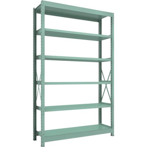 ��SALE���ʡ�TRUSCO ( �ȥ饹���滳 ) R3������ê 1500X450XH2400 6�� ñ�� ( R3-8556 (W1500XD450XH240...