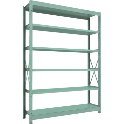 ��SALE���ʡ�TRUSCO ( �ȥ饹���滳 ) R3������ê 1800X450XH2400 6�� ñ�� ( R3-8656 (W1800XD450XH240...