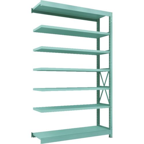 ��SALE���ʡ�TRUSCO ( �ȥ饹���滳 ) ���̥ܥ�ȼ�ê R3�� W1500��D450��H2400 7�� Ϣ�� ( R3-8557B (W1500XD...