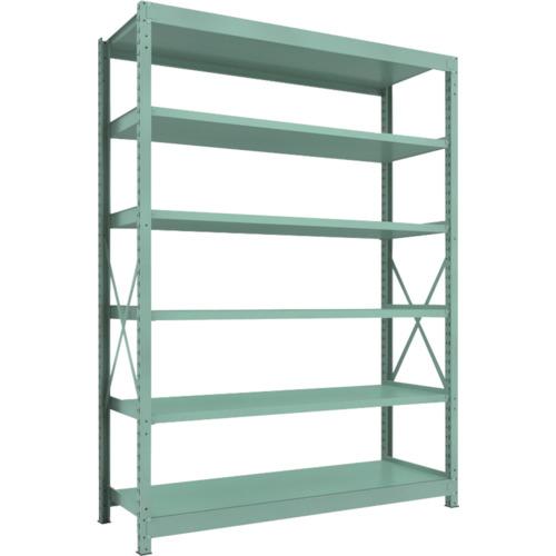 ��SALE���ʡ�TRUSCO ( �ȥ饹���滳 ) R3������ê 1800X600XH2400 6�� ñ�� ( R3-8666 (W1800XD600XH240...
