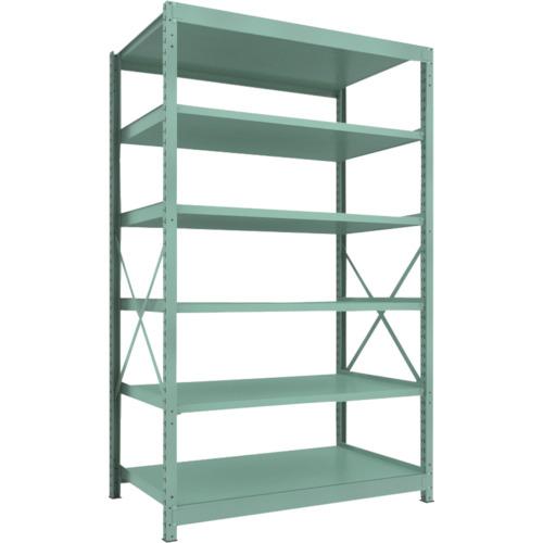 ��SALE���ʡ�TRUSCO ( �ȥ饹���滳 ) R3������ê 1500X900XH2400 6�� ñ�� ( R3-8596 (W1500XD900XH240...