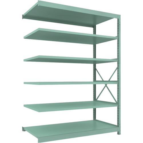��SALE���ʡ�TRUSCO ( �ȥ饹���滳 ) R3������ê 1800X900XH2400 6�� Ϣ�� ( R3-8696B (W1800XD900XH24...
