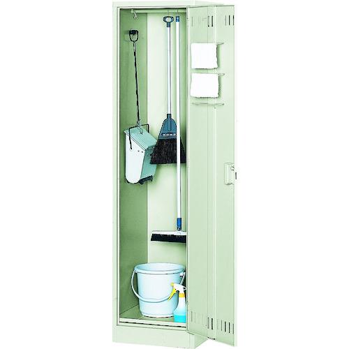 SALEʡTRUSCO ݽѶ񥱡 ҳ W455XD515XH1790 ͥ졼 ( NSP ) ȥ饹滳()