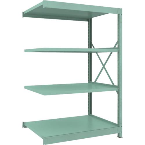 ��SALE���ʡ�TRUSCO ( �ȥ饹���滳 ) R3������ê 1200X900XH1800 4�� Ϣ�� ( R3-6494B (W1200XD900XH18...
