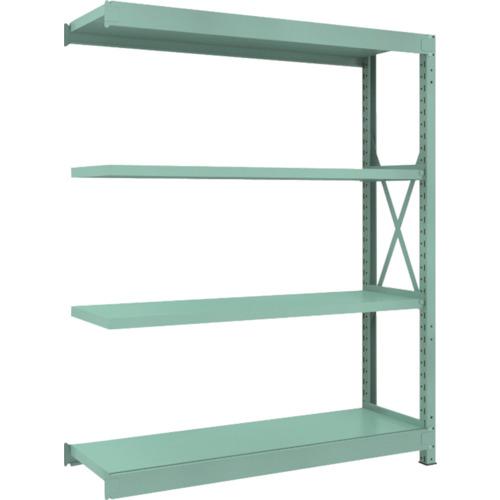 ��SALE���ʡ�TRUSCO ( �ȥ饹���滳 ) R3������ê 1500X450XH1800 4�� Ϣ�� ( R3-6554B (W1500XD450XH18...