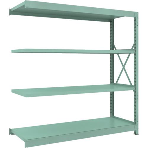 ��SALE���ʡ�TRUSCO ( �ȥ饹���滳 ) R3������ê 1800X600XH1800 4�� Ϣ�� ( R3-6664B (W1800XD600XH18...