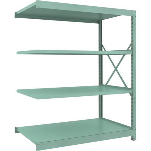 ��SALE���ʡ�TRUSCO ( �ȥ饹���滳 ) R3������ê 1500X900XH1800 4�� Ϣ�� ( R3-6594B (W1500XD900XH18...