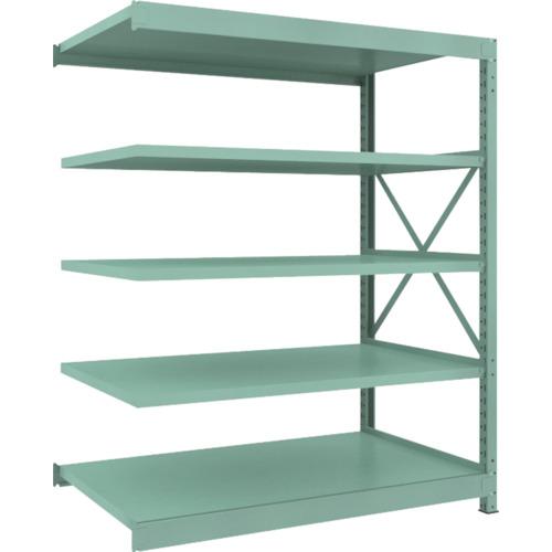 ��SALE���ʡ�TRUSCO ( �ȥ饹���滳 ) ���̥ܥ�ȼ�ê R3�� W1500��D870��H1800 5�� Ϣ�� ( R3-6595B (W1500XD...