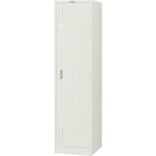 SALEʡTRUSCO ɥå 1ѥ磻 455X515XH1790 ͥ졼 ( NL1S ) ȥ饹滳()