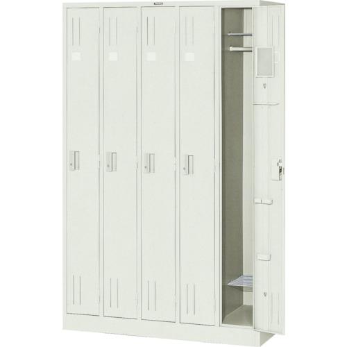 ��SALE���ʡ�TRUSCO ( �ȥ饹���滳 ) ����������ɥ��å��� 5���� 1119X515XH1790 ( NL57 )