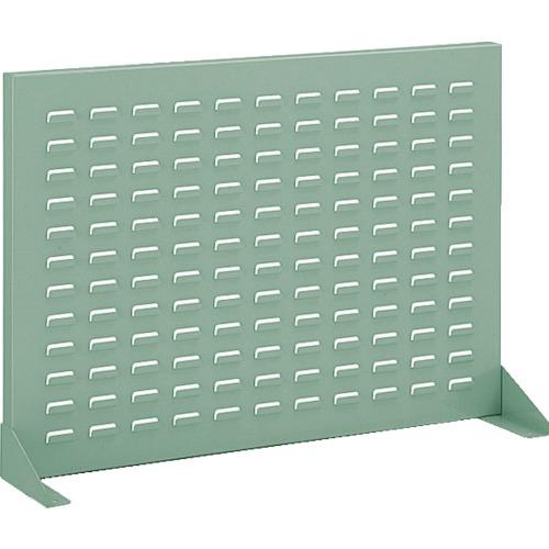Rakuten - 【SALE価格】TRUSCO ( トラスコ中山 ) ワークデスク用フックパネル 900X600 ( TYP-B )