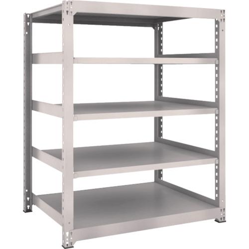 ��SALE���ʡ�TRUSCO ( �ȥ饹���滳 ) ���������å� M3������ê 1200��921��H1500 5�� ñ�� �ͥ����졼 ( M3-5495 NG...