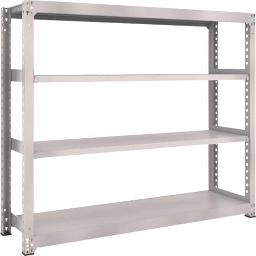��SALE���ʡ�TRUSCO ( �ȥ饹���滳 ) ���������å� M3������ê 1800��471��H1500 4�� ñ�� �ͥ����졼 ( M3-5654 NG...