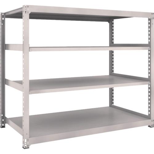 ��SALE���ʡ�TRUSCO ( �ȥ饹���滳 ) ���������å� M3������ê 1800��921��H1500 4�� ñ�� �ͥ����졼 ( M3-5694 NG...