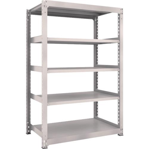 ��SALE���ʡ�TRUSCO ( �ȥ饹���滳 ) ���������å� M3������ê 1200��721��H1800 5�� ñ�� �ͥ����졼 ( M3-6475 NG...
