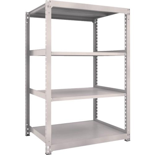 ��SALE���ʡ�TRUSCO ( �ȥ饹���滳 ) ���������å� M3������ê 1200��921��H1800 4�� ñ�� �ͥ����졼 ( M3-6494 NG...