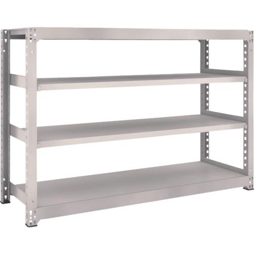 ��SALE���ʡ�TRUSCO ( �ȥ饹���滳 ) ���������å� M5������ê 1800��571��H1200 4�� ñ�� �ͥ����졼 ( M5-4664 NG...