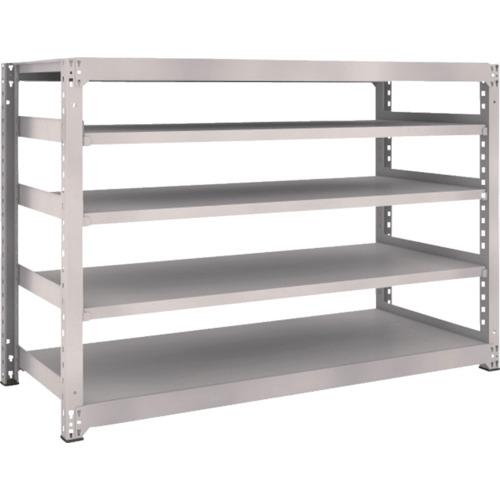 ��SALE���ʡ�TRUSCO ( �ȥ饹���滳 ) ���������å� M5������ê 1800��721��H1200 5�� ñ�� �ͥ����졼 ( M5-4675 NG...