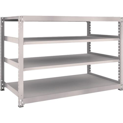 ��SALE���ʡ�TRUSCO ( �ȥ饹���滳 ) ���������å� M5������ê 1800��921��H1200 4�� ñ�� �ͥ����졼 ( M5-4694 NG...