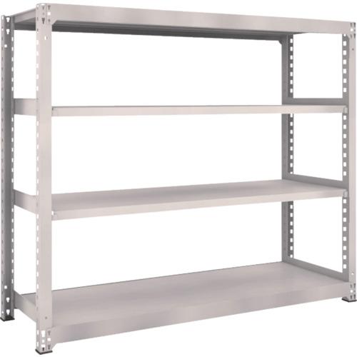 ��SALE���ʡ�TRUSCO ( �ȥ饹���滳 ) ���������å� M5������ê 1800��571��H1500 4�� ñ�� �ͥ����졼 ( M5-5664 NG...