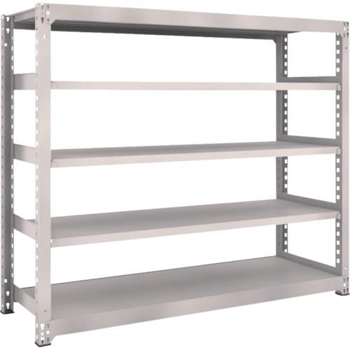 ��SALE���ʡ�TRUSCO ( �ȥ饹���滳 ) ���������å� M5������ê 1800��571��H1500 5�� ñ�� �ͥ����졼 ( M5-5665 NG...