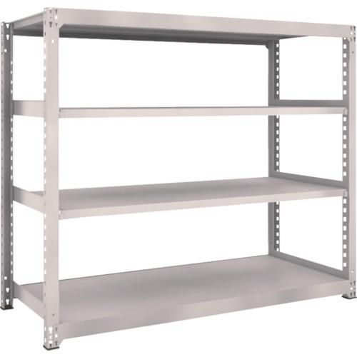��SALE���ʡ�TRUSCO ( �ȥ饹���滳 ) ���������å� M5������ê 1800��721��H1500 4�� ñ�� �ͥ����졼 ( M5-5674 NG...