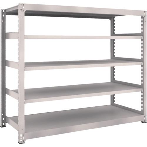 ��SALE���ʡ�TRUSCO ( �ȥ饹���滳 ) ���������å� M5������ê 1800��721��H1500 5�� ñ�� �ͥ����졼 ( M5-5675 NG...