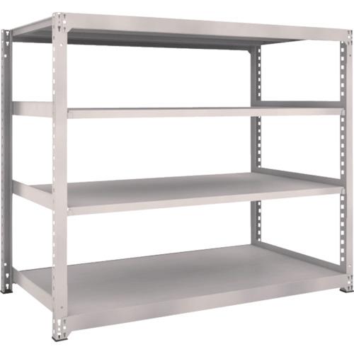 ��SALE���ʡ�TRUSCO ( �ȥ饹���滳 ) ���������å� M5������ê 1800��921��H1500 4�� ñ�� �ͥ����졼 ( M5-5694 NG...