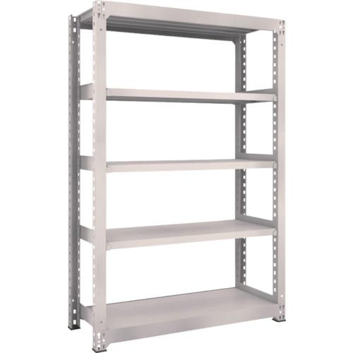 ��SALE���ʡ�TRUSCO ( �ȥ饹���滳 ) ���������å� M5������ê 1200��471��H1800 5�� ñ�� �ͥ����졼 ( M5-6455 NG...