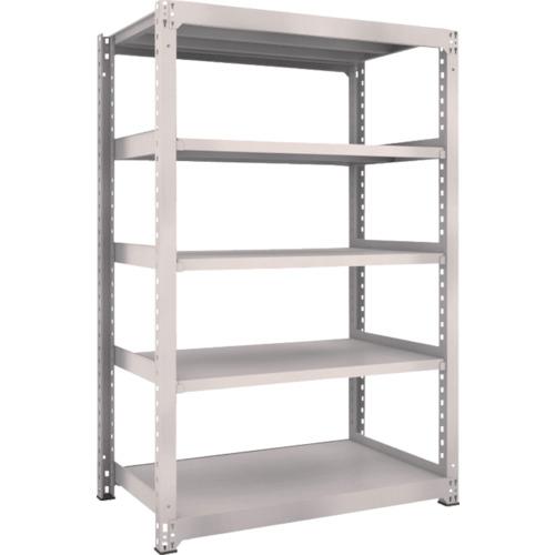 ��SALE���ʡ�TRUSCO ( �ȥ饹���滳 ) ���������å� M5������ê 1200��721��H1800 5�� ñ�� �ͥ����졼 ( M5-6475 NG...