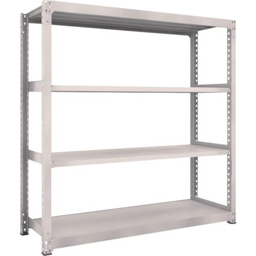 ��SALE���ʡ�TRUSCO ( �ȥ饹���滳 ) ���������å� M5������ê 1800��571��H1800 4�� ñ�� �ͥ����졼 ( M5-6664 NG...