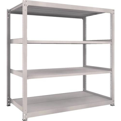 ��SALE���ʡ�TRUSCO ( �ȥ饹���滳 ) ���������å� M5������ê 1800��921��H1800 4�� ñ�� �ͥ����졼 ( M5-6694 NG...