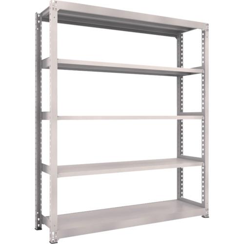 ��SALE���ʡ�TRUSCO ( �ȥ饹���滳 ) ���������å� M3������ê 1800X471XH2100 5�� ñ�� �ͥ����졼 ( M3-7655 NG...