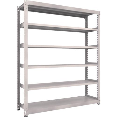 ��SALE���ʡ�TRUSCO ( �ȥ饹���滳 ) ���������å� M3������ê 1800��471��H2100 6�� ñ�� �ͥ����졼 ( M3-7656 NG...