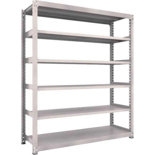 ��SALE���ʡ�TRUSCO ( �ȥ饹���滳 ) ���������å� M3������ê 1800��571��H2100 6�� ñ�� �ͥ����졼 ( M3-7666 NG...