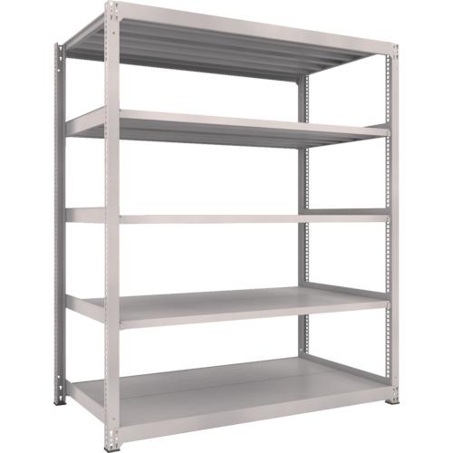 ��SALE���ʡ�TRUSCO ( �ȥ饹���滳 ) ���������å� M3������ê 1800X921XH2100 5�� ñ�� �ͥ����졼 ( M3-7695 NG...