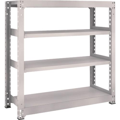 ��SALE���ʡ�TRUSCO ( �ȥ饹���滳 ) ���������å� M5������ê 1200��471��H1200 4�� ñ�� �ͥ����졼 ( M5-4454 NG...