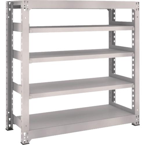 ��SALE���ʡ�TRUSCO ( �ȥ饹���滳 ) ���������å� M5������ê 1200��471��H1200 5�� ñ�� �ͥ����졼 ( M5-4455 NG...