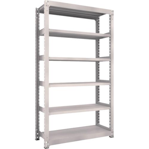 ��SALE���ʡ�TRUSCO ( �ȥ饹���滳 ) ���������å� M5������ê 1200��471��H2100 6�� ñ�� �ͥ����졼 ( M5-7456 NG...