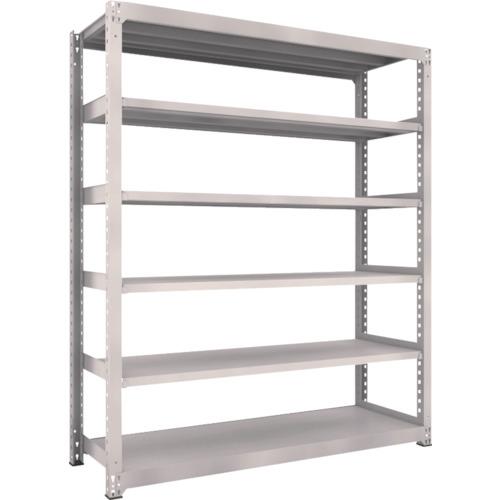 ��SALE���ʡ�TRUSCO ( �ȥ饹���滳 ) ���������å� M5������ê 1800��571��H2100 6�� ñ�� �ͥ����졼 ( M5-7666 NG...