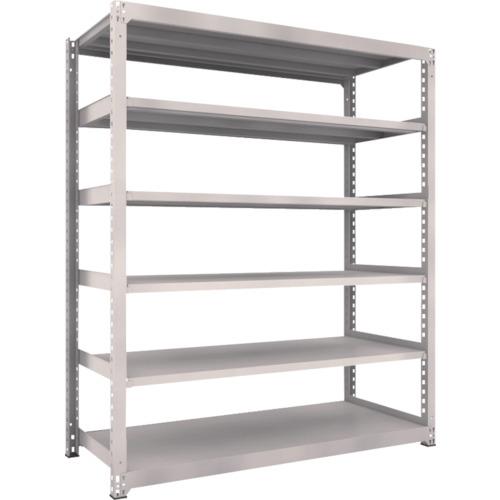 ��SALE���ʡ�TRUSCO ( �ȥ饹���滳 ) ���������å� M5������ê 1800��721��H2100 6�� ñ�� �ͥ����졼 ( M5-7676 NG...