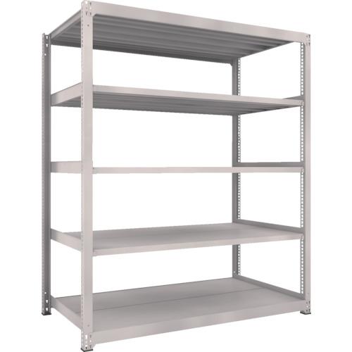 ��SALE���ʡ�TRUSCO ( �ȥ饹���滳 ) ���������å� M5������ê 1800X921XH2100 5�� ñ�� �ͥ����졼 ( M5-7695 NG...