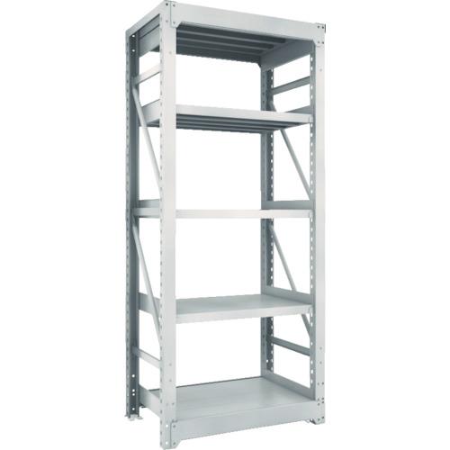 ��SALE���ʡ�TRUSCO ( �ȥ饹���滳 ) ���������å� M10������ê 900X620XH2100 5�� ñ�� �ͥ����졼 ( M10-7365 N...