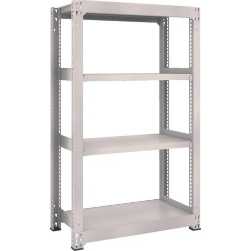��SALE���ʡ�TRUSCO ( �ȥ饹���滳 ) ���������å� M5������ê 900��471��H1500 4�� ñ�� �ͥ����졼 ( M5-5354 NG(...