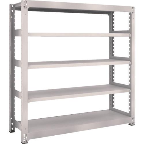 ��SALE���ʡ�TRUSCO ( �ȥ饹���滳 ) ���������å� M5������ê 1500��471��H1500 5�� ñ�� �ͥ����졼 ( M5-5555 NG...