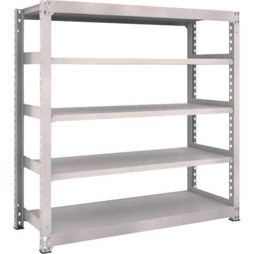 ��SALE���ʡ�TRUSCO ( �ȥ饹���滳 ) ���������å� M5������ê 1500��571��H1500 5�� ñ�� �ͥ����졼 ( M5-5565 NG...