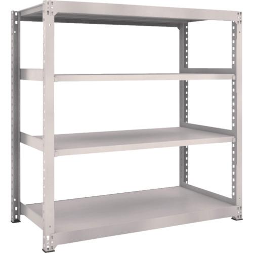 ��SALE���ʡ�TRUSCO ( �ȥ饹���滳 ) ���������å� M5������ê 1500��721��H1500 4�� ñ�� �ͥ����졼 ( M5-5574 NG...