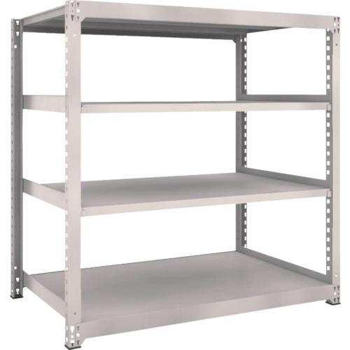 ��SALE���ʡ�TRUSCO ( �ȥ饹���滳 ) ���������å� M5������ê 1500��921��H1500 4�� ñ�� �ͥ����졼 ( M5-5594 NG...
