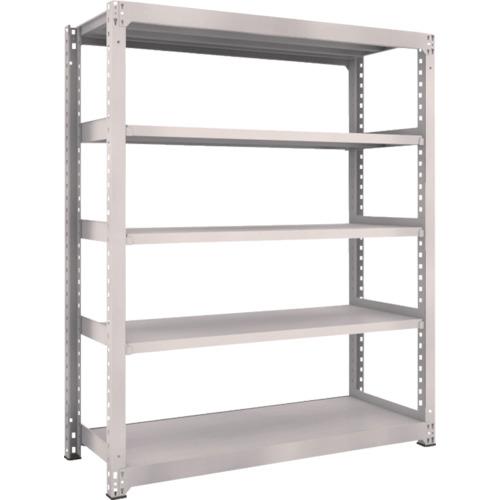 ��SALE���ʡ�TRUSCO ( �ȥ饹���滳 ) ���������å� M5������ê 1500��571��H1800 5�� ñ�� �ͥ����졼 ( M5-6565 NG...